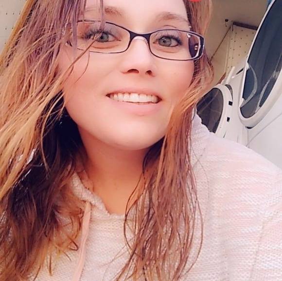 kaylascott1989